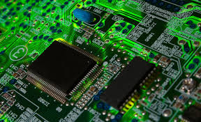 electronicrecyclecenterrussellsprings.com